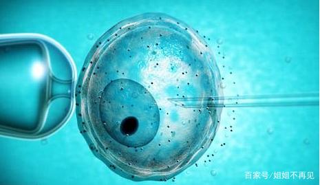 私人同性代怀助孕怎么收费